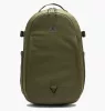 Jordan Jam Cordura Franchise 29L Backpack Medium Olive
