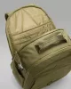 Jordan Jam Cordura Franchise 29L Backpack Medium Olive
