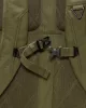 Jordan Jam Cordura Franchise 29L Backpack Medium Olive
