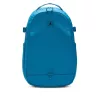 Jordan Jam Cordura Franchise 29L Backpack Industrial Blue