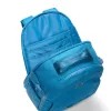 Jordan Jam Cordura Franchise 29L Backpack Industrial Blue