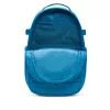 Jordan Jam Cordura Franchise 29L Backpack Industrial Blue