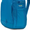 Jordan Jam Cordura Franchise 29L Backpack Industrial Blue
