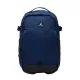 Jordan Jam Cordura Franchise 29L Backpack Midnight Navy