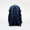 Jordan Jam Cordura Franchise 29L Backpack Midnight Navy