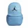 Jordan Jam HBR Eco 23L Backpack Aquarius Blue