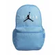 Jordan Jam HBR Eco 23L Backpack Aquarius Blue