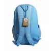 Jordan Jam HBR Eco 23L Backpack Aquarius Blue