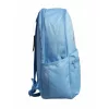Jordan Jam HBR Eco 23L Backpack Aquarius Blue