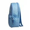 Jordan Jam HBR Eco 23L Backpack Aquarius Blue