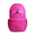 Jordan Jam HBR Eco 23L Backpack Pink ONE