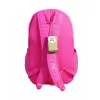 Jordan Jam HBR Eco 23L Backpack Pink ONE