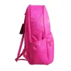 Jordan Jam HBR Eco 23L Backpack Pink ONE