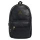 Jordan Jam Topographic Borough Backpack Black