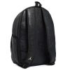 Jordan Jam Topographic Borough Backpack Black