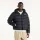 New Balance Boston Puffer Black XL