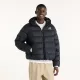 New Balance Boston Puffer Black M