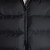 New Balance Boston Puffer Black XL