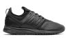 New Balance MRL247LK Mens lifestyle Sneakers