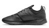 New Balance MRL247LK Mens lifestyle Sneakers