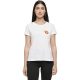MISTER TEE LADIES SPACE JAM TUNE SQUAD LOLA BOX TEE WHITE/WHT