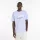 New Balance MT51500DYK Athletics Logo T-Shirt Daybreak