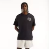 New Balance Foggy Daze 1906 Black