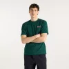 New Balance Grab a Bite Boston Green XL