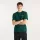 New Balance Grab a Bite Boston Green XL