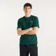 New Balance Grab a Bite Boston Green XL