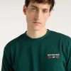 New Balance Grab a Bite Boston Green XL