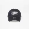 Nike Primetime Club NY Yankees Unctructured Oragnic Cotton Cap Blue/White