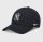 Nike MLB New York Yankees Club Unstructured Organic Cotton Cap Pitch Blue 4FA