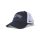 Nike MLB New York Yankees Club Unstructured Trucker Cap Pitch Blue 4FA/White 10A