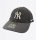 Nike MLB New York Yankees Dri-Fit Club Structured Cap Pitch Blue 4FA