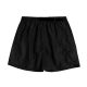 Nike Volley Short 5" Black