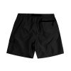 Nike Volley Short 5" Black M