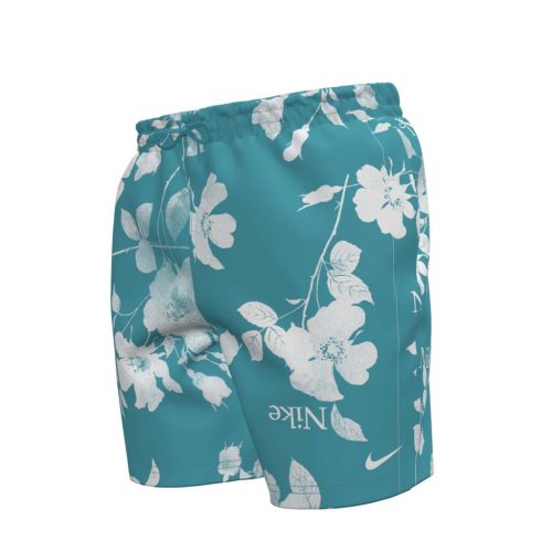 Nike Fine Floral 7" Dusty Cactu S