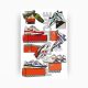 Need More Air Max 2015 Vinyl Sticker Sheet MULTICOLOR