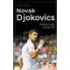 Novak Djokovics – Háború egy életen át