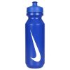 NIKE BIG MOUTH BOTTLE 2.0 32OZ GAME ROYAL/GAME ROYAL/WHITE
