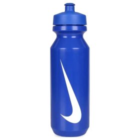 NIKE BIG MOUTH BOTTLE 2.0 32OZ GAME ROYAL/GAME ROYAL/WHITE
