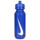 NIKE BIG MOUTH BOTTLE 2.0 32OZ GAME ROYAL/GAME ROYAL/WHITE ONE