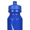 NIKE BIG MOUTH BOTTLE 2.0 32OZ GAME ROYAL/GAME ROYAL/WHITE