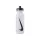 NIKE BIG MOUTH BOTTLE 2.0 32OZ CLEAR/BLACK ONE