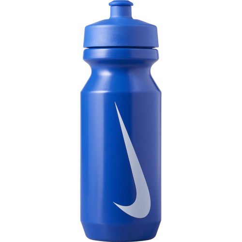 NIKE BIG MOUTH BOTTLE 2.0 22 OZ GAME ROYAL/GAME ROYAL/WHITE one