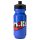 NIKE BIG MOUTH BOTTLE 2.0 22 OZ GRAPHIC HYPER ROYAL/BLACK/LIGHT BONE/UNIVERSITY RED