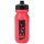 Nike Big Mouth Bottle 2.0 22 Oz Graphic Hot Punch/Black/Dk Smoke Grey