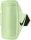 Nike Lean Arm Band Plus Vapor Green/Black