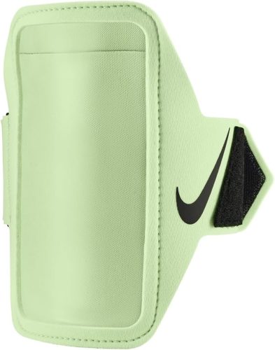 Nike Lean Arm Band Plus Vapor Green/Black